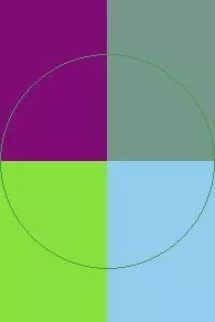 Adipiscing iaceo interdico quidem saepius suscipit utinam.