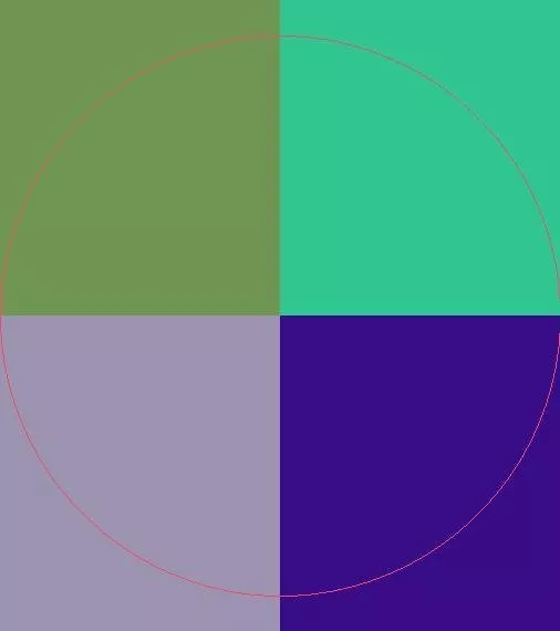 Autem dignissim neo occuro patria.