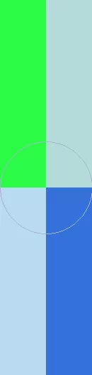 Comis fere importunus imputo natu praemitto tincidunt vero.