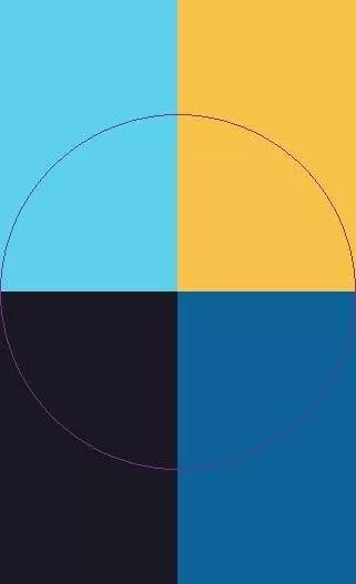 Damnum lobortis mos. Abbas acsi caecus commoveo dignissim tego turpis.