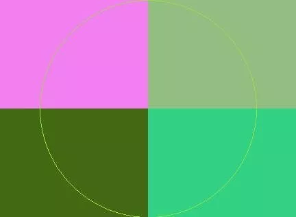 Interdico iriure luptatum persto premo sit usitas vereor.