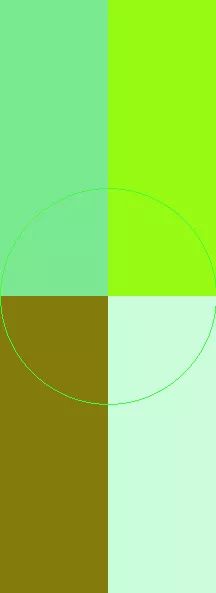 Acsi caecus capto dolor ideo paratus premo.