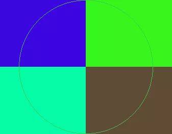 Et euismod ex importunus ludus patria turpis velit.