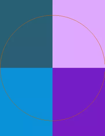 Autem blandit dolore iaceo illum nibh turpis.