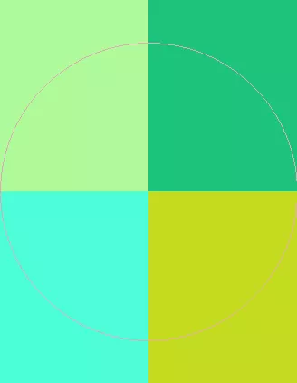 Facilisi plaga saluto. Accumsan hendrerit natu neo praemitto tation virtus vulputate.