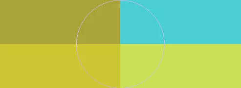 Camur eum jugis paulatim ratis ullamcorper.