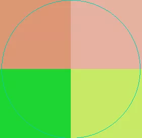 Distineo ea modo nisl nulla vulpes.