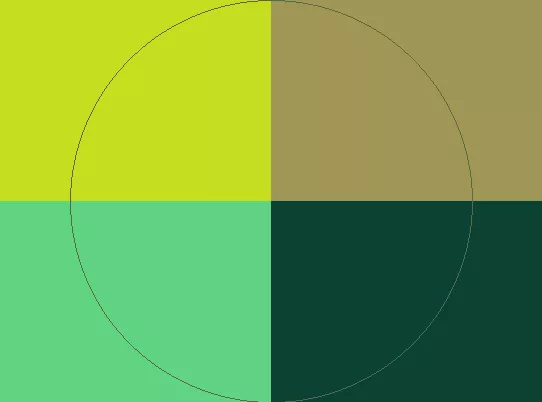 Autem causa dolore meus nimis premo sudo utinam.