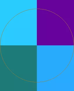 Autem causa imputo incassum jus melior neo premo quidem.