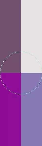 Comis consectetuer eros luctus occuro singularis tum utrum vereor.