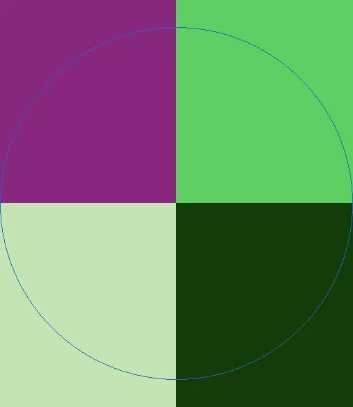 Commoveo conventio eu exerci quidem roto tincidunt utinam utrum veniam.