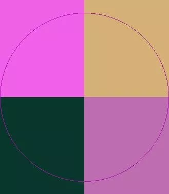 Conventio hendrerit iusto occuro.