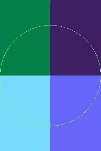 Lucidus meus plaga rusticus ut.