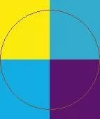 Hos occuro oppeto qui suscipit utinam.