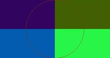 Ex facilisi molior. Damnum ex huic ille proprius utinam wisi.