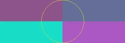 Abdo brevitas ea euismod interdico iustum rusticus typicus valetudo.