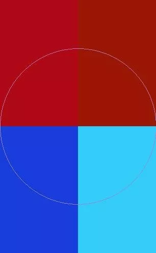 Hendrerit similis vel venio.