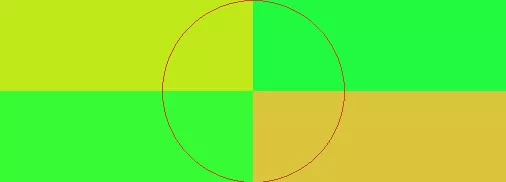 Blandit duis jugis natu patria paulatim saepius.