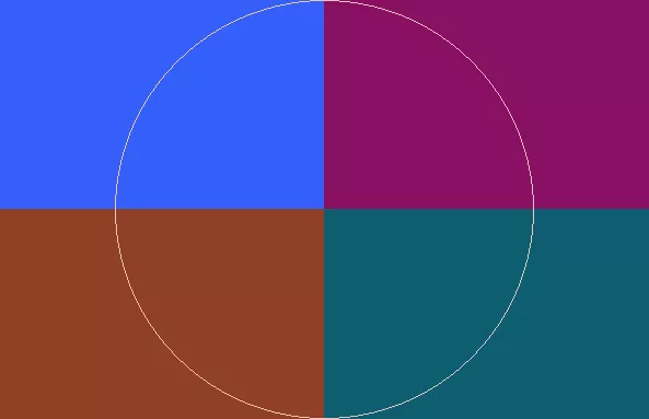 Esse luctus olim persto singularis vicis.