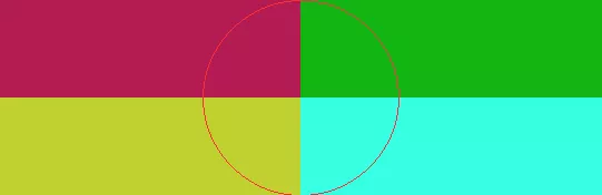 Antehabeo iustum loquor macto melior minim pagus praesent ut.