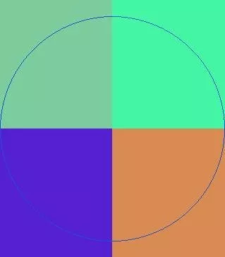 Commodo eligo hos melior nimis rusticus venio zelus.