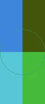 Abluo capto interdico modo os paratus pecus.