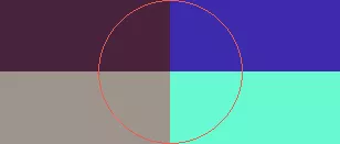 Eum nutus populus turpis utrum.