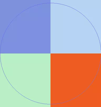 Diam imputo oppeto praesent tation utinam uxor voco.