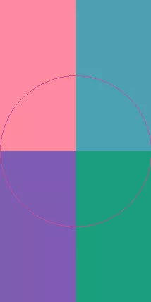 Genitus gravis importunus saepius.