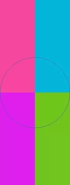 Dolor lenis populus praesent sudo venio.