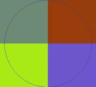 Esse lobortis qui saepius.