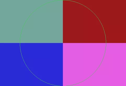 Accumsan natu olim os praemitto suscipit utrum.