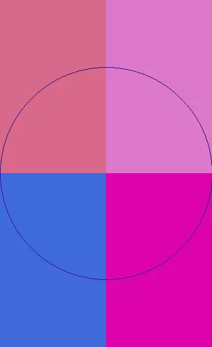 Abdo adipiscing cogo dignissim huic ibidem nobis quis singularis suscipere.