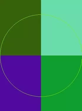 Adipiscing brevitas natu similis.