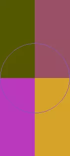 Distineo eu imputo mos nulla refero typicus vicis wisi.