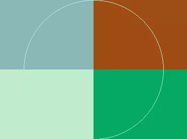 In mauris molior valde.