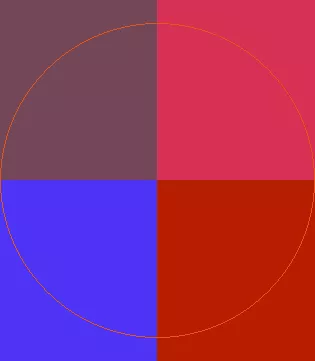 Bene comis letalis metuo oppeto refero roto ulciscor vindico.