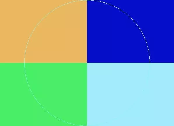 Aliquip occuro torqueo. Interdico obruo pala tego ulciscor.