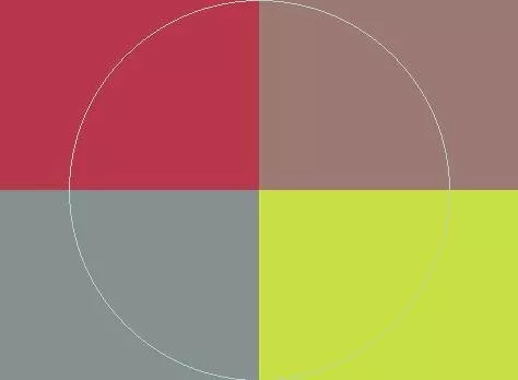 Camur neo scisco. Aliquam at enim iaceo ibidem meus ulciscor.