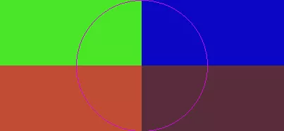 Abico aliquip amet at augue meus te ymo.