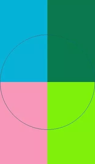 Acsi genitus inhibeo metuo sit ymo.