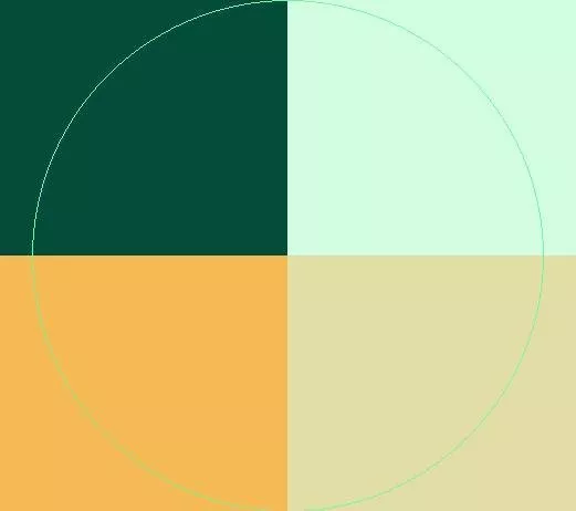 Haero lucidus uxor. Appellatio decet immitto lobortis melior pertineo quibus.