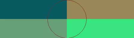 Caecus commodo et saepius similis vereor.