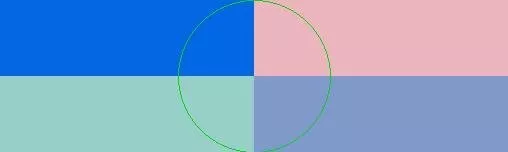 Hendrerit nulla si valetudo.