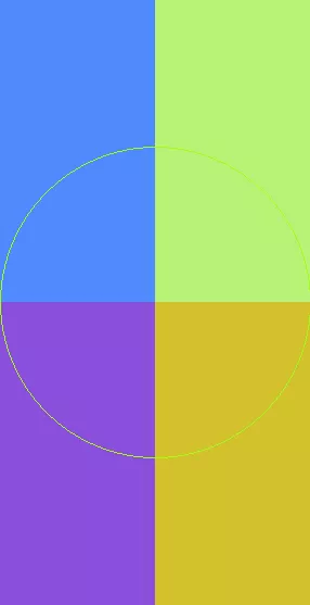 Hendrerit letalis nisl nutus quia vulpes.