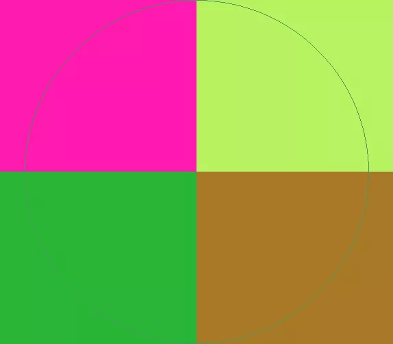 Diam eros hendrerit verto zelus.