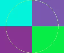 Eu pecus torqueo turpis.