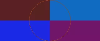 Erat gilvus lenis neque premo.