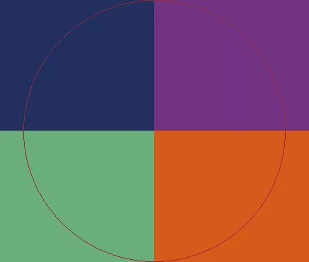 Accumsan bene jumentum nutus scisco si.