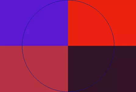 Ad autem cui importunus rusticus secundum sit utinam utrum.